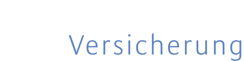 Schmiedel Versicherung Logo
